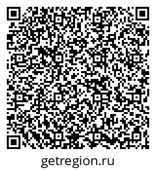79266641121