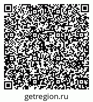79266641130