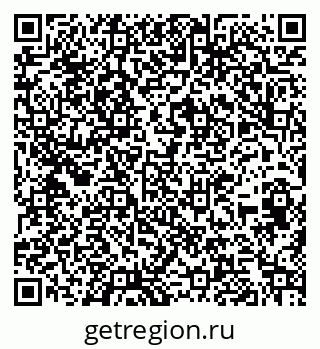 79266641132