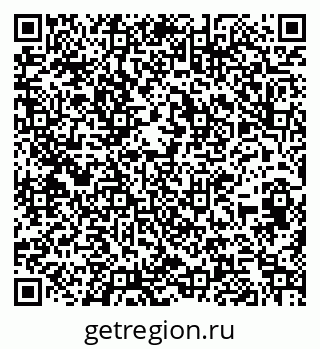 79266641133