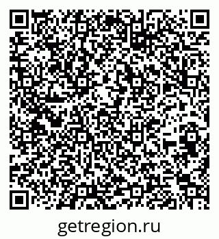 79266641135