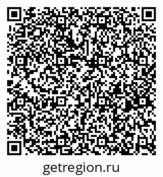 79266641138