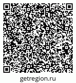79266641142