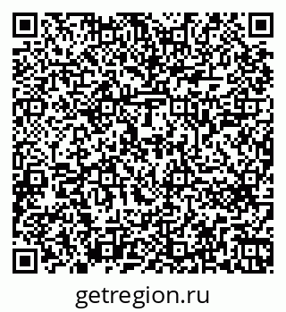 79266641144