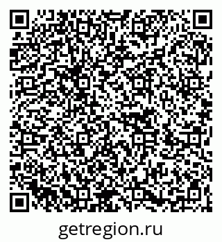 79266641145