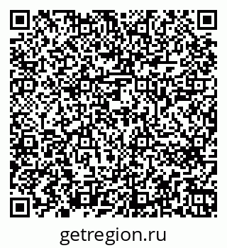 79266641146