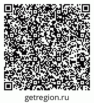 79266641152