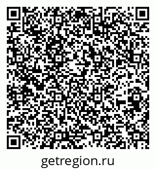 79266641159