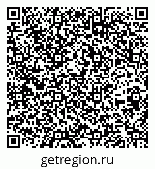 79266641162