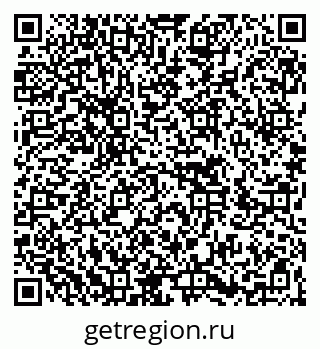 79266641163