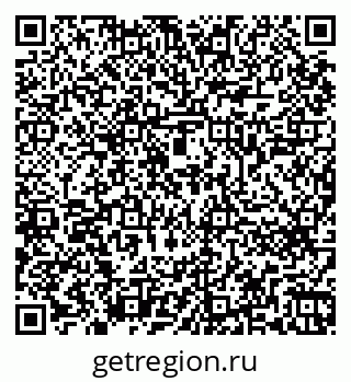 79266641165