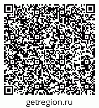 79266641167