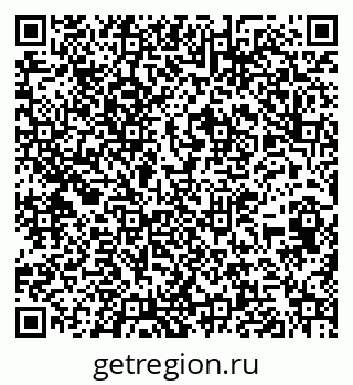 79266641168