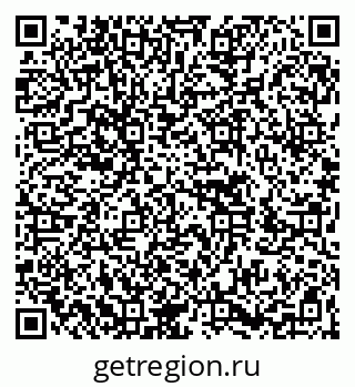 79266641172