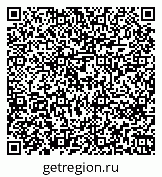 79266641175