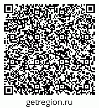79266641180
