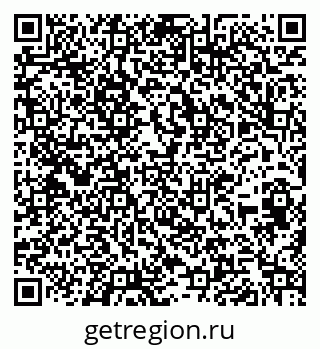 79266641182