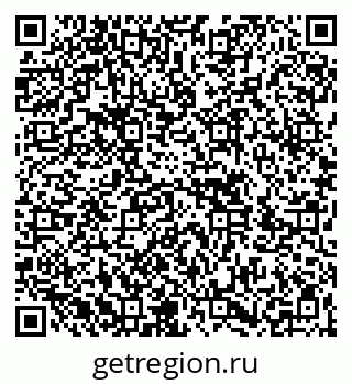 79266641185