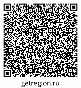 79266641187