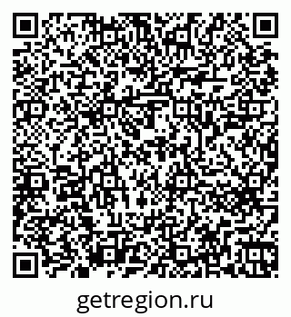 79266641188