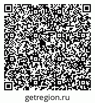 79266641189