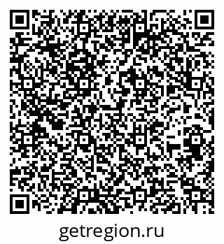79266641191