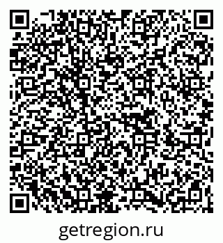 79266641193