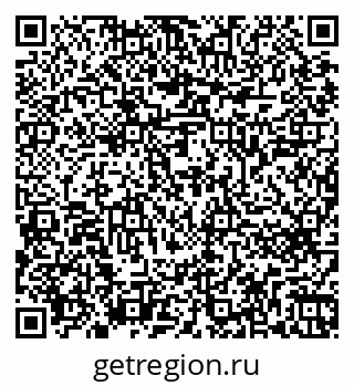 79266641195