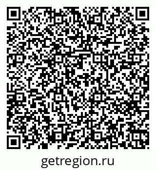 79266641196