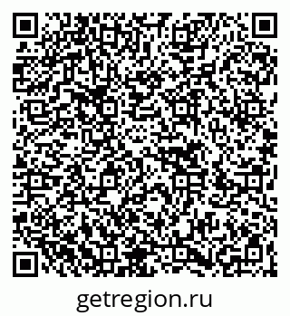79266641197