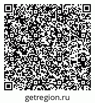 79266641210