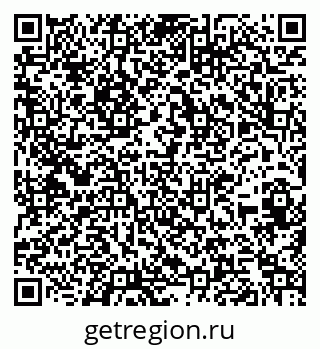 79266641211