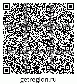 79266641212