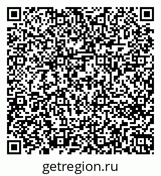 79266641215