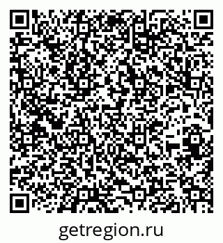 79266641229
