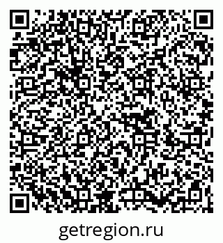 79266641231