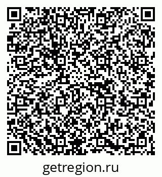 79266641244