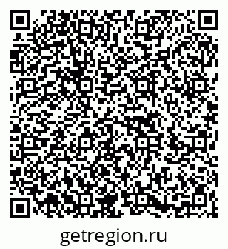 79266641245
