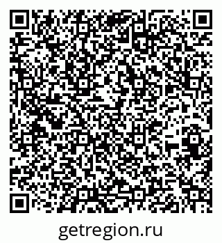 79266641246