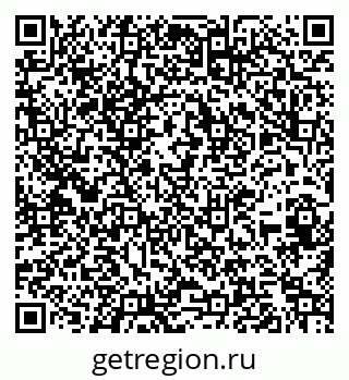 79266641251