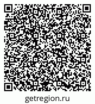 79266641271