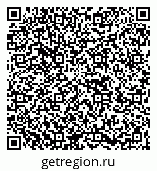 79266641275