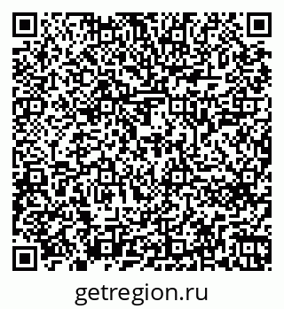 79266641285