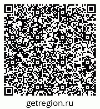 79266641288