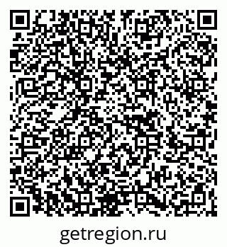 79266641289