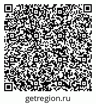 79266641296
