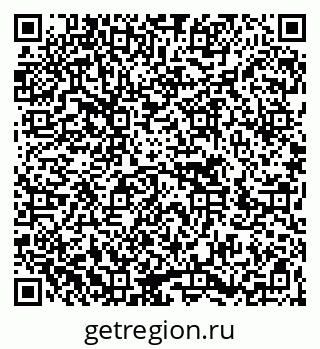 79266641303