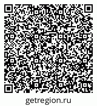 79266641305