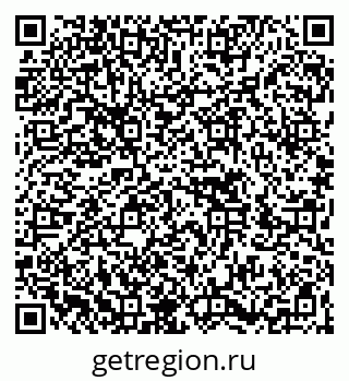 79266641306