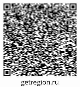 79266641312